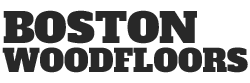 Boston Woodfloors